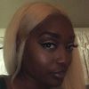 Dionna Jones - @fashionistad11 - Poshmark